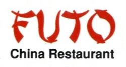 China Restaurant FuTo