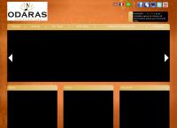 Odaras Productions Rodrigues