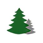 Auberge aux deux sapins