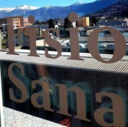 Fisiosana Sagl
