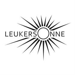 Leukersonne Damian Seewer AG