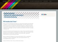 Knowledgeware GmbH