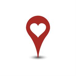 Fondation Foyers Valais de Coeur