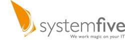 Systemfive® AG