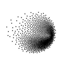 Paul Scherrer-Institut (Psi)