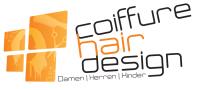 Coiffure Hair Design