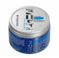 GOLDWELL Lagoom Jam 150 ml