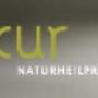 acur Naturheilpraxis