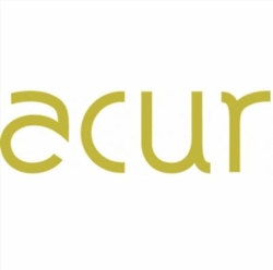 acur Naturheilpraxis für Osteopathie Feldenkrais Naturheilkunde