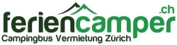 Feriencamper.ch KlG