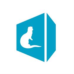 Oetterli Druck AG - Www.kartenkaiser.ch