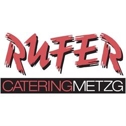 Rufer Catering Metzg
