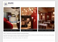 Buri Design Group