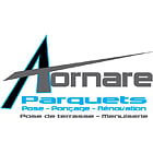 Tornare Alain