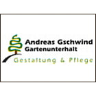 Gschwind Andreas