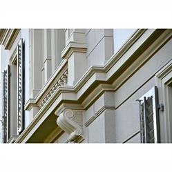 A. Aeschbach GmbH