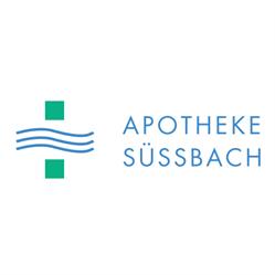 Apotheke Süssbach AG