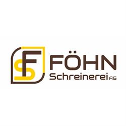Föhn Schreinerei AG
