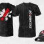 Artworking T-Shirt-Druck