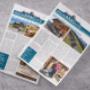 Drachenbergzeitung DZ-Verlag