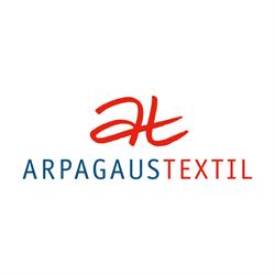 Arpagaus Textil GmbH