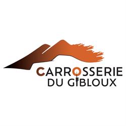 Carrosserie du Gibloux