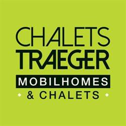 Mobilhomes Chalets Traeger SA