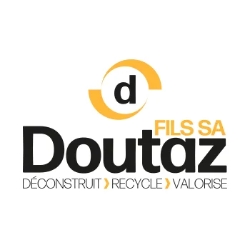 Doutaz C. et Fils SA
