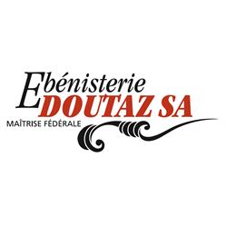 Doutaz Ebénisterie SA