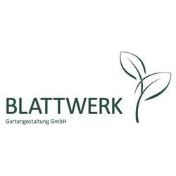 Blattwerk Gartengestaltung GmbH