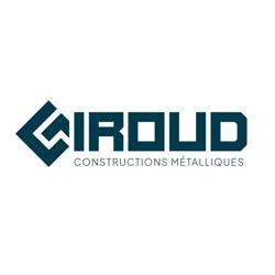 Giroud Sàrl