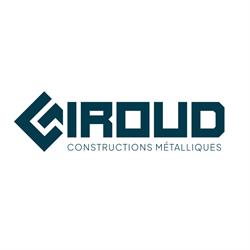 Giroud Sàrl