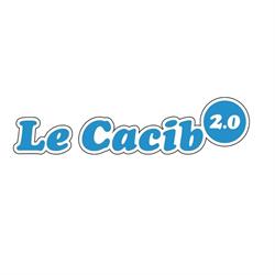 Cacib S.A.