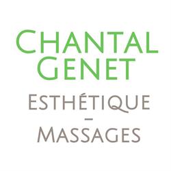 Chantal Genet