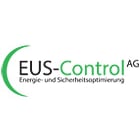 EUS-Control AG