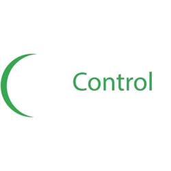 EUS-Control AG
