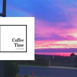 Coffee Time, Annik Chiri
