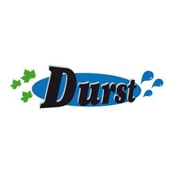 Durst GmbH