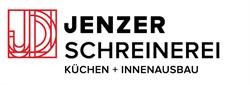 JENZER KÜCHEN SCHREINEREI