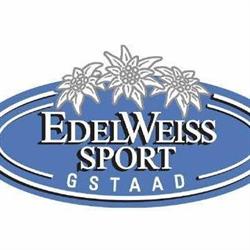 Edelweiss Sport Gstaad