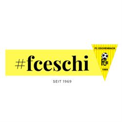 FC Eschenbach SG 1969