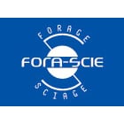 Fora-Scie SA