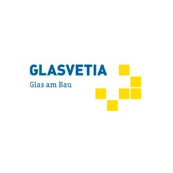 Glasvetia AG