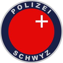 Kantonspolizei Schwyz