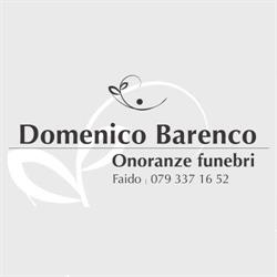 Onoranze Funebri Barenco Domenico