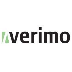 Verimo Treuhand AG