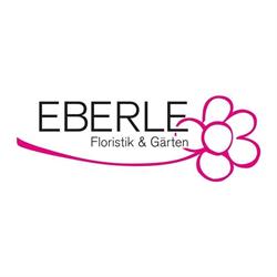 EBERLE Floristik & Gärten AG