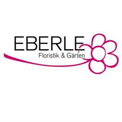 EBERLE Floristik & Gärten AG