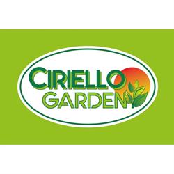 Ciriello Giardini SA