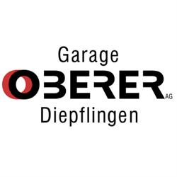 Oberer AG